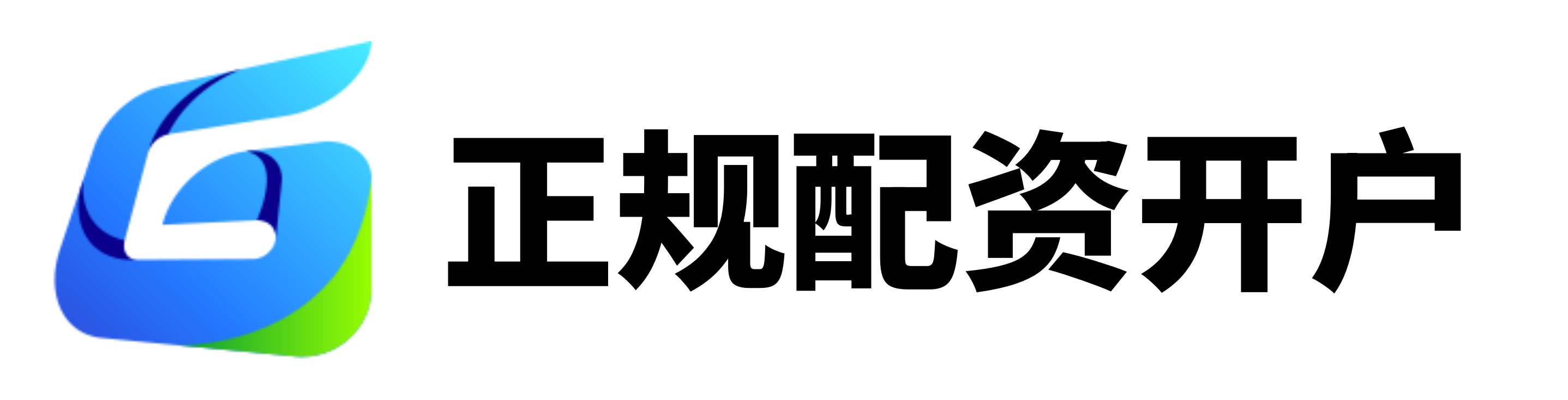 中金汇融