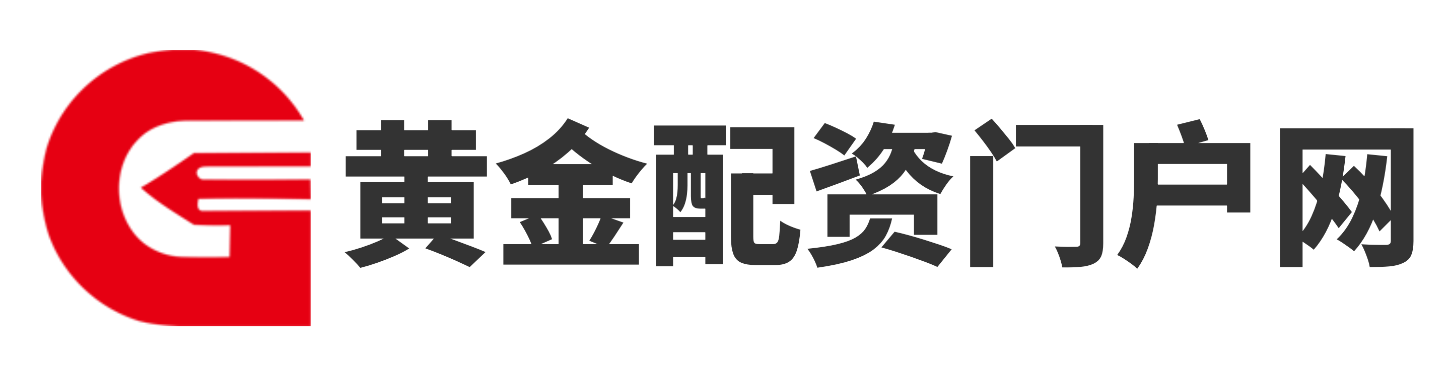 中金汇融