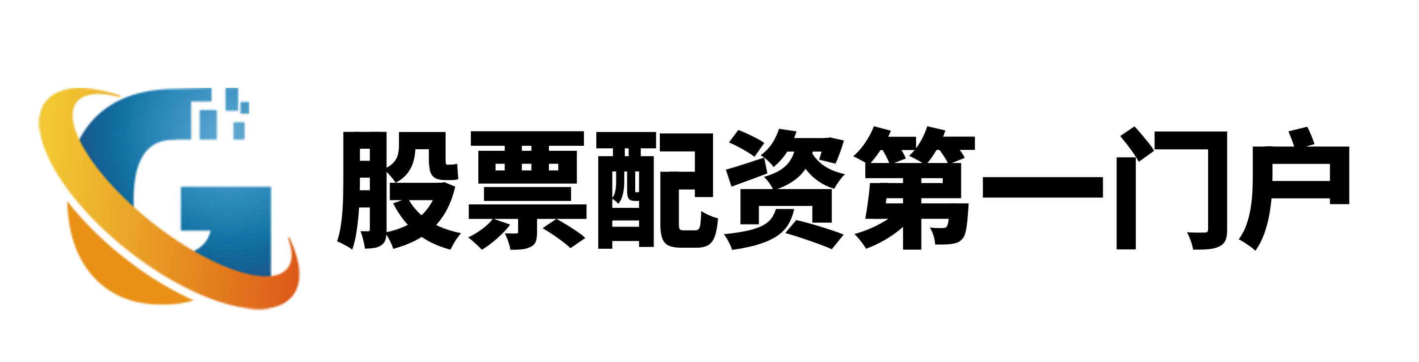 中金汇融